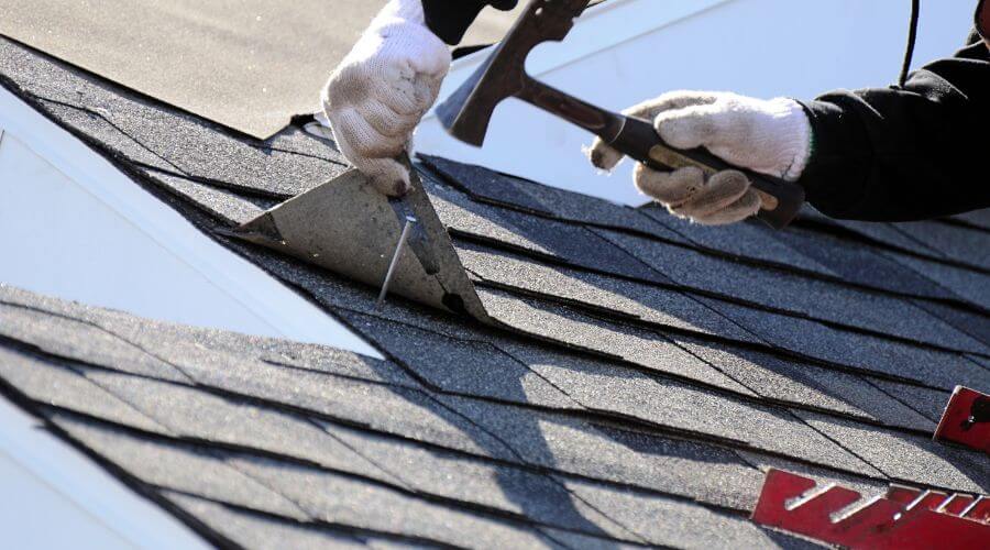 Local Chimney Repair in Wells, MI
